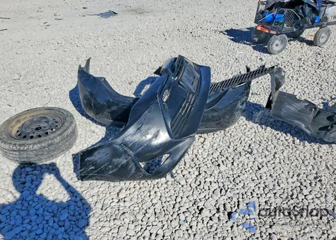 2017 Toyota Corolla L z USA, uszkodzony, nr VIN 5YFBURHE7HP606477